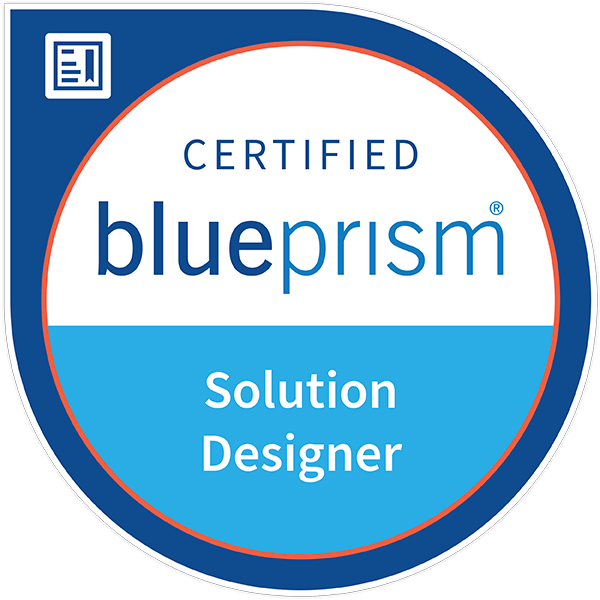 Solution_Designer_Badge_600px