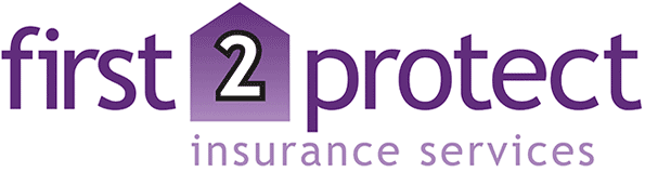 First2Protect Insurance Services Logo