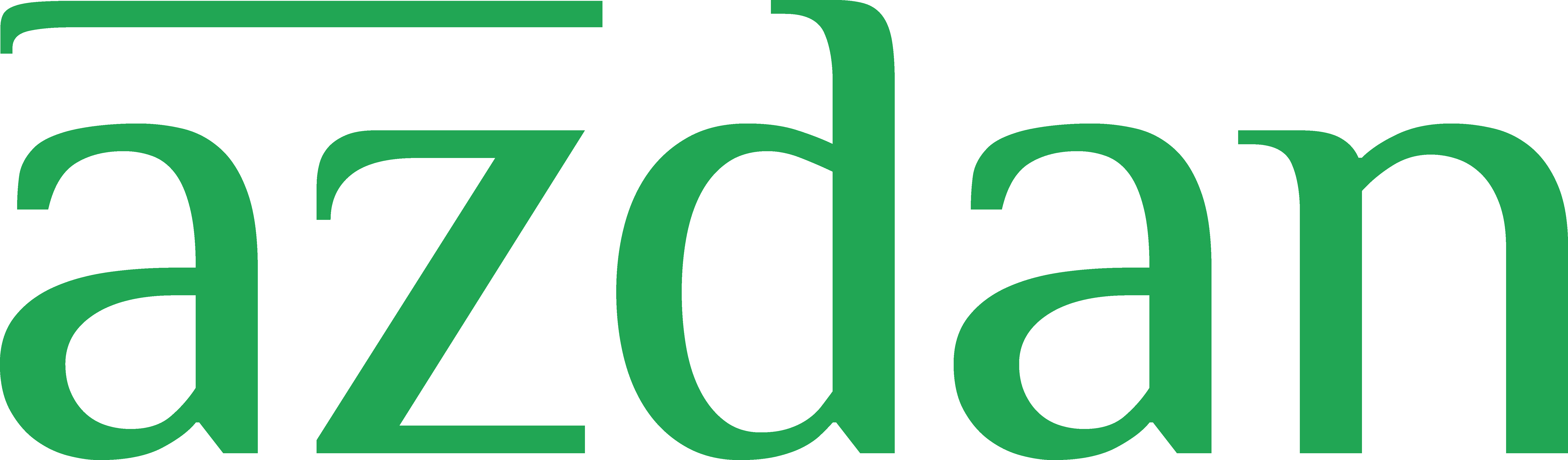 Azdan logo NEW2020