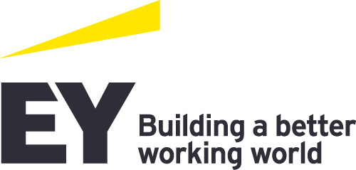 EY-tag-horiz-logo