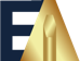 Enterprise Awards Logo