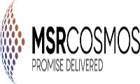 MSR Cosmos 200x120