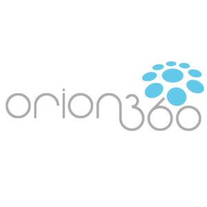 Orion 360