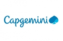 Partnerlogos Capgemini 1 220X145