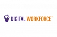 Partnerlogos Digitalworkforce 1 220X145