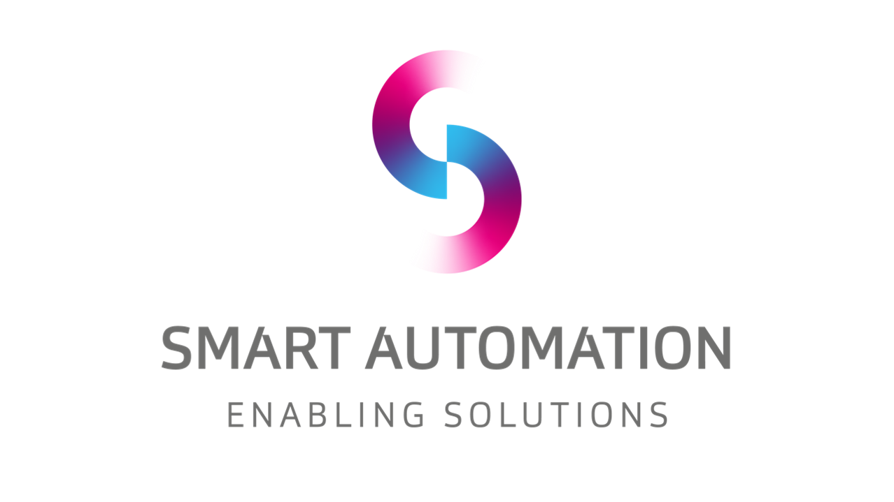 Smart Automations