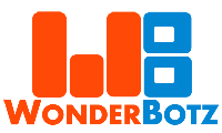 Wonder Botz stacked web 200x120px