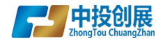 Zhong Tou logo
