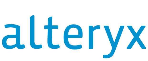 Alteryx logo blue 01 01