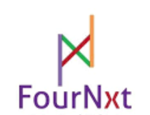 Fournxt logo