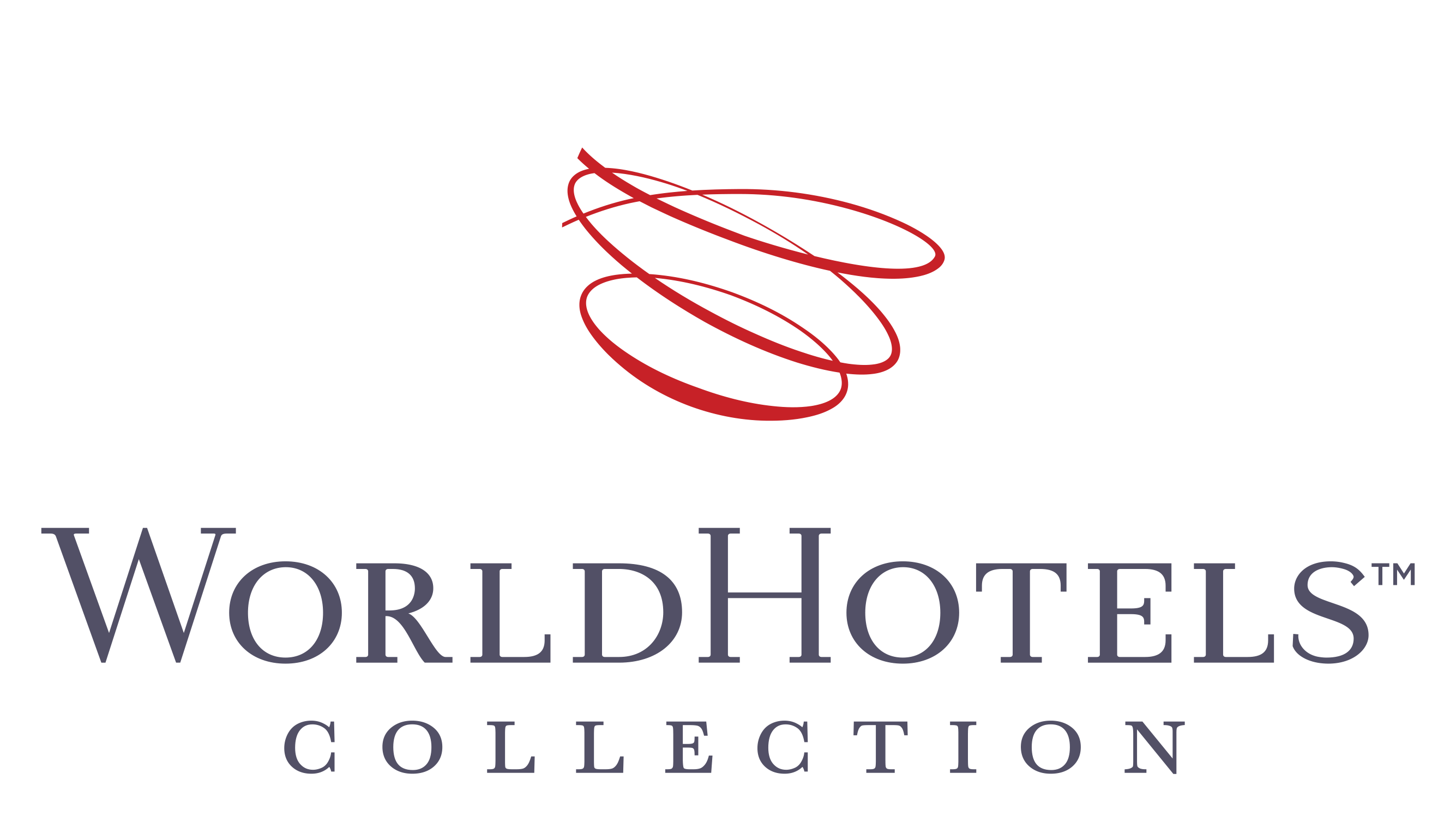 World Hotels