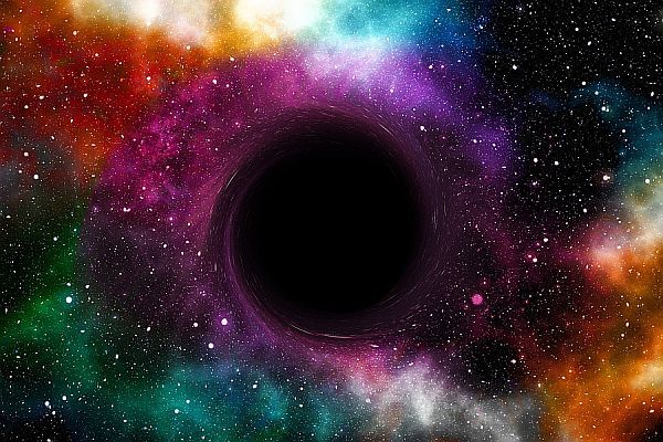 Process Discovery Black Hole Thumbnail