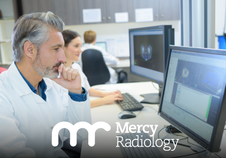 Radiologist2 Mercy Thumbnail