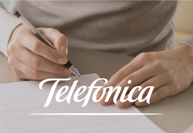 Telefonica Germany Contracts