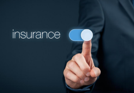 Insurance thumb