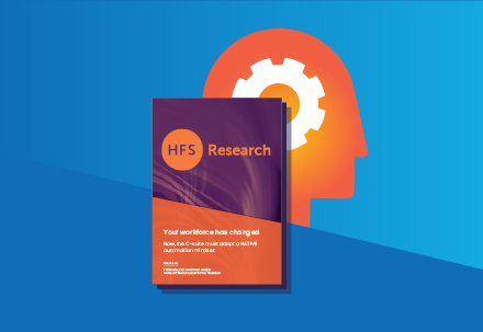 HFS Report com resource 440x303