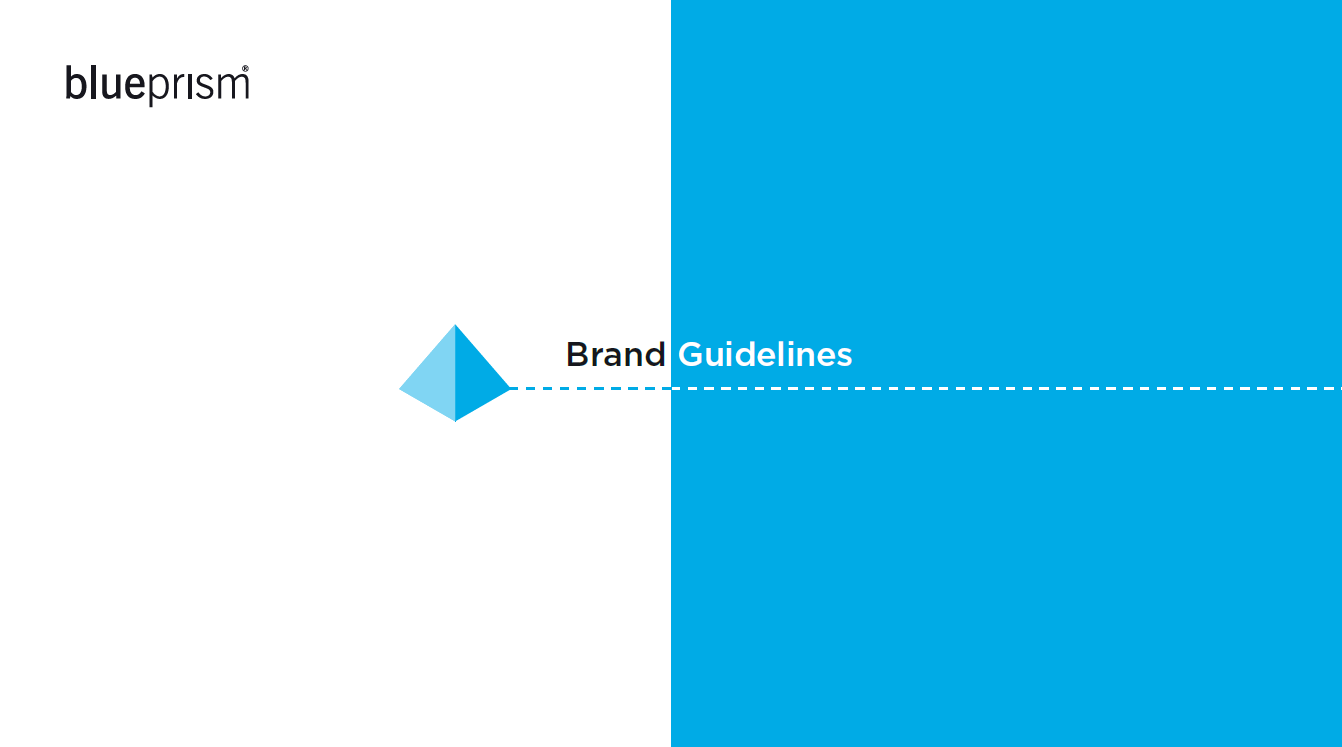 Brand Guidelines Thumbnail