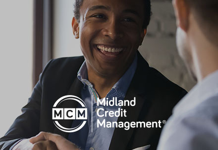 Midland Credit Mgmt