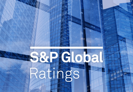 SandP Global Ratings