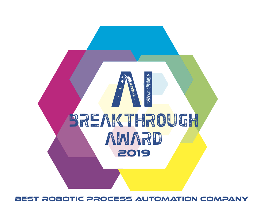 AI_Breakthrough_Awards_2019_Blue-Prism
