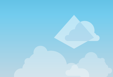 New for blue prism cloud com resource 440x303